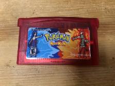 POKÉMON   Restock of som - Photo 8