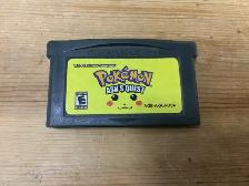 POKÉMON   Restock of som - Photo 9