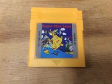POKÉMON   Restock of som - Photo 10