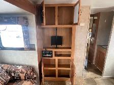 Springdale 291RL – Spacious Rear Living – Incredible Value! ️ - Photo 3