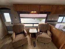 Springdale 291RL – Spacious Rear Living – Incredible Value! ️ - Photo 4