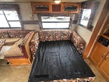 Springdale 291RL – Spacious Rear Living – Incredible Value! ️ - Photo 5