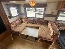 Springdale 291RL – Spacious Rear Living – Incredible Value! ️ - Photo 6