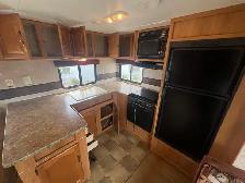 Springdale 291RL – Spacious Rear Living – Incredible Value! ️ - Photo 7