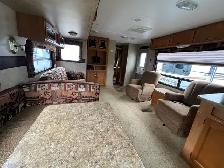 Springdale 291RL – Spacious Rear Living – Incredible Value! ️ - Photo 8