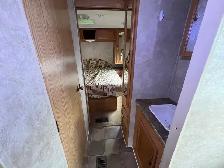 Springdale 291RL – Spacious Rear Living – Incredible Value! ️ - Photo 9
