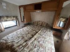 Springdale 291RL – Spacious Rear Living – Incredible Value! ️ - Photo 10
