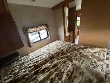 Springdale 291RL – Spacious Rear Living – Incredible Value! ️ - Photo 11