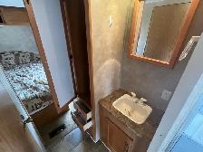 Springdale 291RL – Spacious Rear Living – Incredible Value! ️ - Photo 12