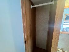 Springdale 291RL – Spacious Rear Living – Incredible Value! ️ - Photo 13