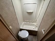 Springdale 291RL – Spacious Rear Living – Incredible Value! ️ - Photo 14