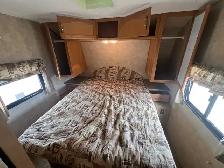Springdale 291RL – Spacious Rear Living – Incredible Value! ️ - Photo 16