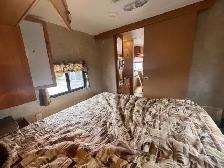 Springdale 291RL – Spacious Rear Living – Incredible Value! ️ - Photo 17