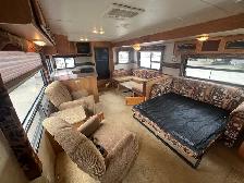 Springdale 291RL – Spacious Rear Living – Incredible Value! ️ - Photo 18