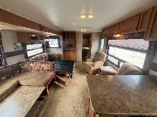 Springdale 291RL – Spacious Rear Living – Incredible Value! ️ - Photo 19