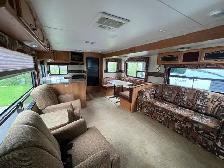 Springdale 291RL – Spacious Rear Living – Incredible Value! ️ - Photo 20