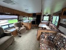 Springdale 291RL – Spacious Rear Living – Incredible Value! ️ - Photo 21