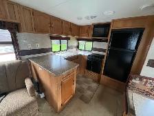 Springdale 291RL – Spacious Rear Living – Incredible Value! ️ - Photo 22