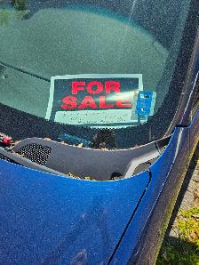 For sale - Photo 3