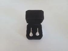 #26GF – Miscellaneous Consignment Auction, Edmonton, AB - Photo 3