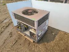 #26GF – Miscellaneous Consignment Auction, Edmonton, AB - Photo 4