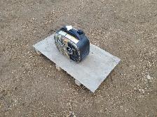 #26GF – Miscellaneous Consignment Auction, Edmonton, AB - Photo 6
