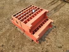#26GF – Miscellaneous Consignment Auction, Edmonton, AB - Photo 7