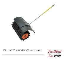 Tool Rentals | Pressure Washer | Log Splitter - Photo 3