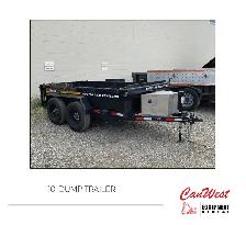 Tool Rentals | Pressure Washer | Log Splitter - Photo 5