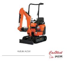 Tool Rentals | Pressure Washer | Log Splitter - Photo 6
