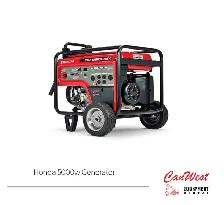 Tool Rentals | Pressure Washer | Log Splitter - Photo 7