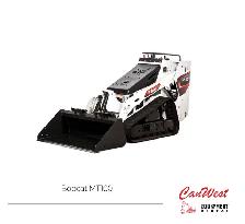 Tool Rentals | Pressure Washer | Log Splitter - Photo 8