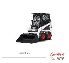 Tool Rentals | Pressure Washer | Log Splitter - Photo 9