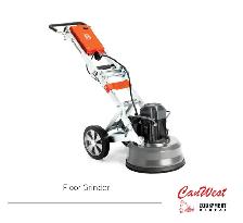 Tool Rentals | Pressure Washer | Log Splitter - Photo 10