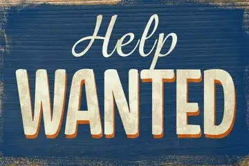 help to make a facebook page