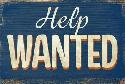 help to make a facebook page