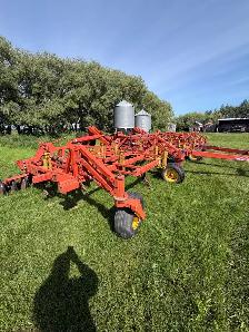 Bourgault 5710-52. - Photo 2