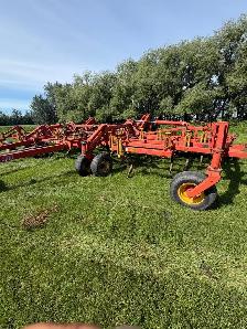 Bourgault 5710-52. - Photo 3