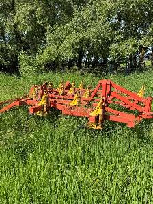 Bourgault 5710-52. - Photo 8
