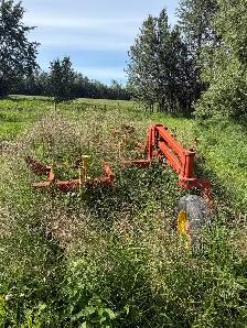 Bourgault 5710-52. - Photo 9