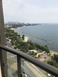 Condo new Waterfront for rent $1,300 1 BDRM 1 BATH July 1 2026