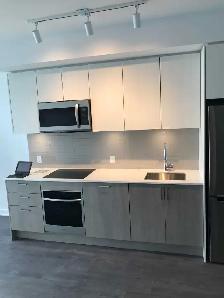 Condo new Waterfront for rent $1,300 1 BDRM 1 BATH July 1 2026 - Photo 2
