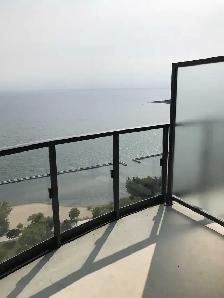 Condo new Waterfront for rent $1,300 1 BDRM 1 BATH July 1 2026 - Photo 3