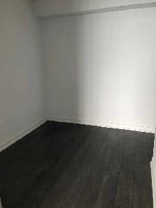 Condo new Waterfront for rent $1,300 1 BDRM 1 BATH July 1 2026 - Photo 4