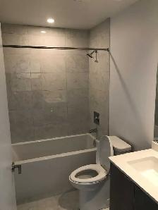 Condo new Waterfront for rent $1,300 1 BDRM 1 BATH July 1 2026 - Photo 5