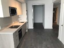 Condo new Waterfront for rent $1,300 1 BDRM 1 BATH July 1 2026 - Photo 6