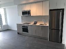 Condo new Waterfront for rent $1,300 1 BDRM 1 BATH July 1 2026 - Photo 7