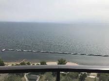 Condo new Waterfront for rent $1,300 1 BDRM 1 BATH July 1 2026 - Photo 8