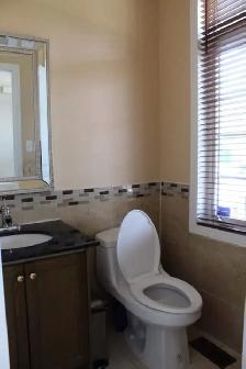 Brampton furnished Private Room,Near to Bus stop - Photo 10
