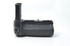Nikon MB-N11 Power Battery Pack ID 2843